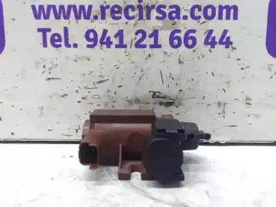 Автозапчасти б/у дополнительный воздушный клапан за ford s-max (ca1) titanium ссылки oem iam 70170100   Автозапчасти б/у дополнительный воздушный клапан за ford s-max (ca1) titanium ссылки oem iam 70170100