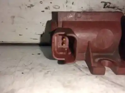 Автозапчасти б/у дополнительный воздушный клапан за ford s-max (ca1) titanium ссылки oem iam 70170100   Автозапчасти б/у дополнительный воздушный клапан за ford s-max (ca1) titanium ссылки oem iam 70170100