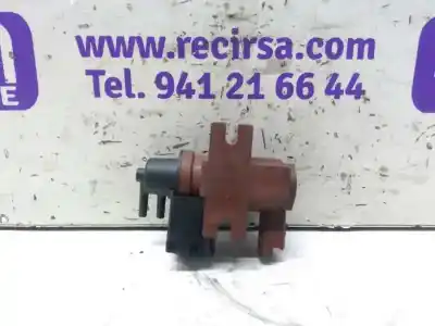 Автозапчасти б/у дополнительный воздушный клапан за ford s-max (ca1) titanium ссылки oem iam 70170100   Автозапчасти б/у дополнительный воздушный клапан за ford s-max (ca1) titanium ссылки oem iam 70170100