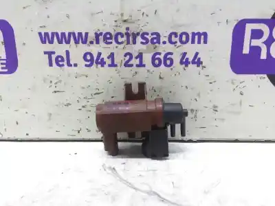 Автозапчастина б/у ДОДАТКОВИЙ ПОВІТРЯНИЙ КЛАПАН для FORD S-MAX (CA1)  Посилання на OEM IAM 70170100  