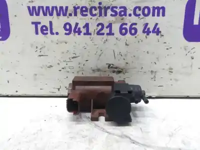 Автозапчасти б/у дополнительный воздушный клапан за ford s-max (ca1) titanium ссылки oem iam 70170100   Автозапчасти б/у дополнительный воздушный клапан за ford s-max (ca1) titanium ссылки oem iam 70170100