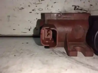 Автозапчасти б/у дополнительный воздушный клапан за ford s-max (ca1) titanium ссылки oem iam 70170100   Автозапчасти б/у дополнительный воздушный клапан за ford s-max (ca1) titanium ссылки oem iam 70170100