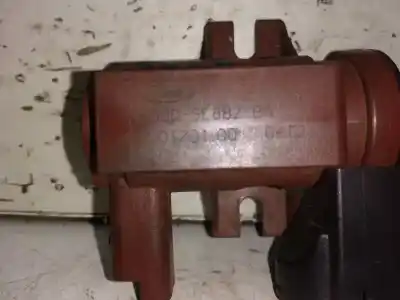 Автозапчасти б/у дополнительный воздушный клапан за ford s-max (ca1) titanium ссылки oem iam 70170100   Автозапчасти б/у дополнительный воздушный клапан за ford s-max (ca1) titanium ссылки oem iam 70170100