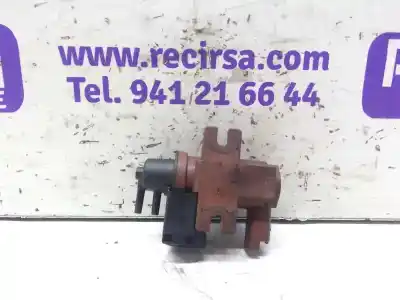 Автозапчасти б/у дополнительный воздушный клапан за ford s-max (ca1) titanium ссылки oem iam 70170100   Автозапчасти б/у дополнительный воздушный клапан за ford s-max (ca1) titanium ссылки oem iam 70170100