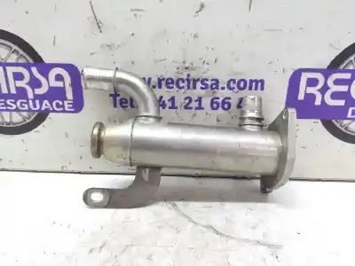 Автозапчасти б/у охладитель рог за ford s-max (ca1) titanium ссылки oem iam 9645689780   Автозапчасти б/у охладитель рог за ford s-max (ca1) titanium ссылки oem iam 9645689780