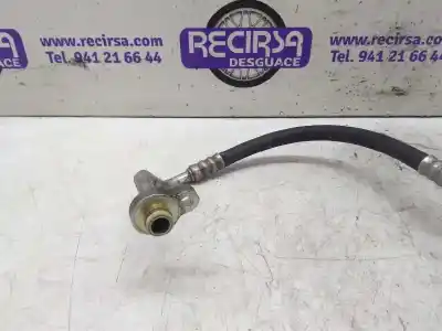 Автозапчастина б/у труби кондиціонації для ford s-max (ca1) titanium посилання на oem iam    Автозапчастина б/у труби кондиціонації для ford s-max (ca1) titanium посилання на oem iam