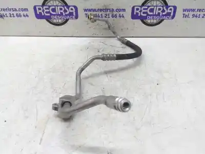 Автозапчастина б/у труби кондиціонації для ford s-max (ca1) titanium посилання на oem iam    Автозапчастина б/у труби кондиціонації для ford s-max (ca1) titanium посилання на oem iam