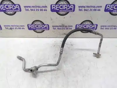 Автозапчастина б/у труби кондиціонації для ford s-max (ca1) titanium посилання на oem iam    Автозапчастина б/у труби кондиціонації для ford s-max (ca1) titanium посилання на oem iam