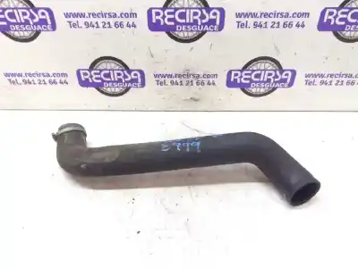 Автозапчастина б/у труба для ford s-max (ca1) titanium посилання на oem iam  Автозапчастина б/у труба для ford s-max (ca1) titanium посилання на oem iam