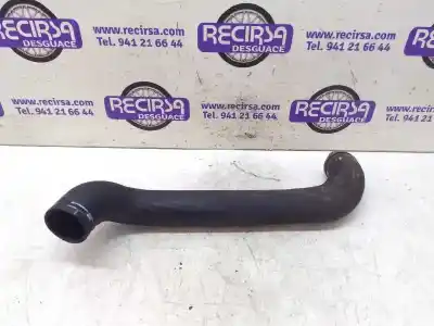 Автозапчастина б/у труба для ford s-max (ca1) titanium посилання на oem iam    Автозапчастина б/у труба для ford s-max (ca1) titanium посилання на oem iam