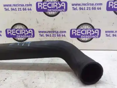 Автозапчастина б/у труба для ford s-max (ca1) titanium посилання на oem iam    Автозапчастина б/у труба для ford s-max (ca1) titanium посилання на oem iam