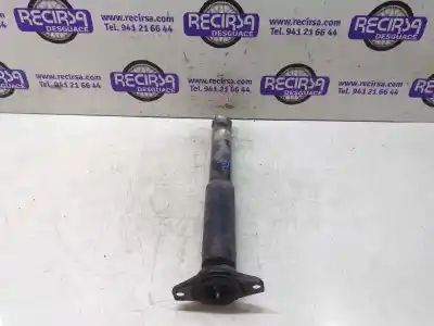 Автозапчасти б/у задний амортизатор за ford s-max (ca1) titanium ссылки oem iam   