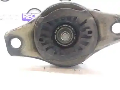 Автозапчасти б/у задний амортизатор за ford s-max (ca1) titanium ссылки oem iam   