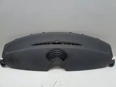 Автозапчасти б/у комплект подушки безопасности за mini clubman (r55) cooper d ссылки oem iam 122737  