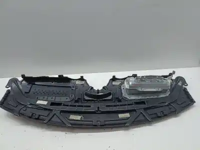 Автозапчасти б/у комплект подушки безопасности за mini clubman (r55) cooper d ссылки oem iam 122737  