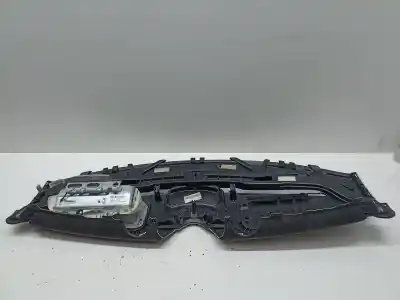 Автозапчасти б/у комплект подушки безопасности за mini clubman (r55) cooper d ссылки oem iam 122737  