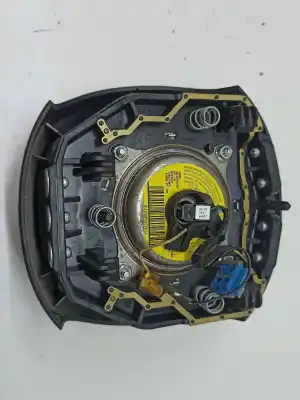 Автозапчасти б/у комплект подушки безопасности за mini clubman (r55) cooper d ссылки oem iam 122737  