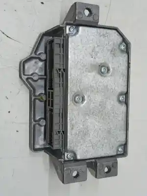 Автозапчасти б/у комплект подушки безопасности за mini clubman (r55) cooper d ссылки oem iam 122737  