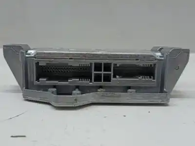 Автозапчасти б/у комплект подушки безопасности за mini clubman (r55) cooper d ссылки oem iam 122737  