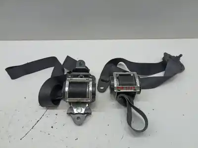 Автозапчасти б/у комплект подушки безопасности за mini clubman (r55) cooper d ссылки oem iam 122737  