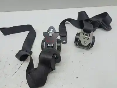 Автозапчасти б/у комплект подушки безопасности за mini clubman (r55) cooper d ссылки oem iam 122737  