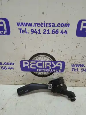 Автозапчастина б/у УПРАВЛІННЯ СВІТЛОМ для AUDI A3 (8P)  Посилання на OEM IAM 1K0953513  