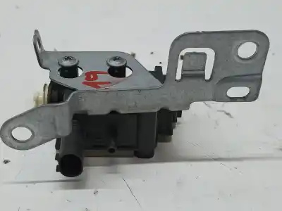 Автозапчасти б/у наружная крышка топлива за mini clubman (r55) cooper d ссылки oem iam 67112757022  