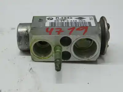 Автозапчастина б/у розсильний клапан для mini clubman (r55) cooper d посилання на oem iam 64113448066  