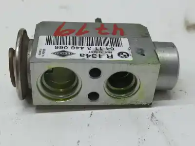 Автозапчастина б/у розсильний клапан для mini clubman (r55) cooper d посилання на oem iam 64113448066  