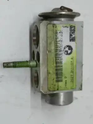 Автозапчастина б/у розсильний клапан для mini clubman (r55) cooper d посилання на oem iam 64113448066  