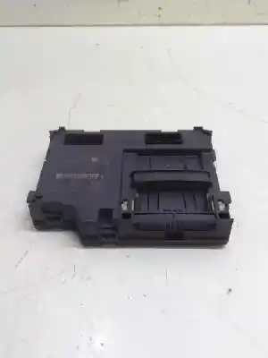 Second-hand car spare part ignition switch for renault clio iv authentique oem iam references 285901391r  