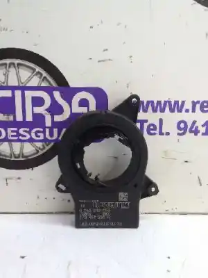 Tweedehands auto-onderdeel sensor voor renault clio iv authentique oem iam-referenties 0265019069