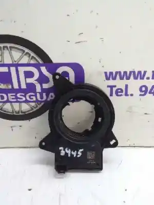 Second-hand car spare part sensor for renault clio iv authentique oem iam references 0265019069  