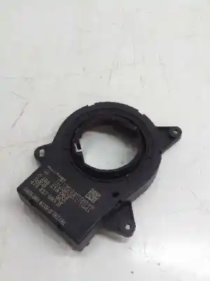 Second-hand car spare part sensor for renault clio iv authentique oem iam references 0265019069  