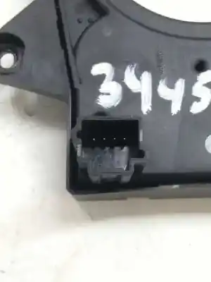 Second-hand car spare part sensor for renault clio iv authentique oem iam references 0265019069  