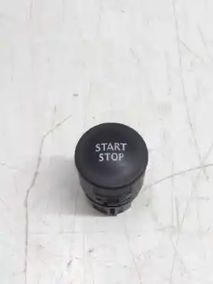 Tweedehands auto-onderdeel schakelaar voor renault clio iv authentique oem iam-referenties 1927937