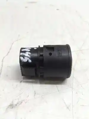 Second-hand car spare part switch for renault clio iv authentique oem iam references 1927937  