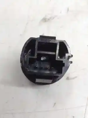 Second-hand car spare part switch for renault clio iv authentique oem iam references 1927937  