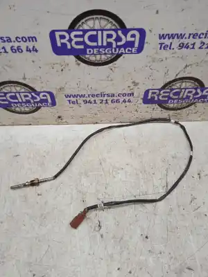 Tweedehands auto-onderdeel LAMBDA SONDE voor VOLKSWAGEN GOLF VII LIM.  OEM IAM-referenties 04L906088B  