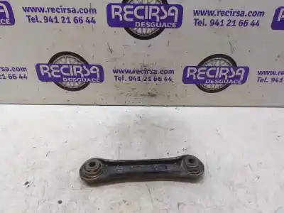 Автозапчасти б/у рычаг задней нижней правой подвески за ford s-max (ca1) titanium ссылки oem iam   