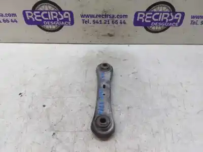 Автозапчасти б/у рычаг задней нижней правой подвески за ford s-max (ca1) titanium ссылки oem iam   