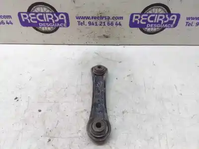 Автозапчасти б/у рычаг задней нижней правой подвески за ford s-max (ca1) titanium ссылки oem iam   