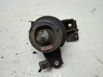 Pezzo di ricambio per auto di seconda mano supporto motore destro per kia carens (un) active riferimenti oem iam 218152g000  
