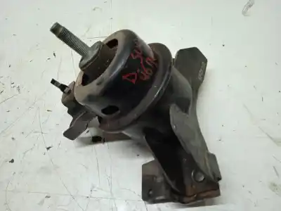 Pezzo di ricambio per auto di seconda mano supporto motore destro per kia carens (un) active riferimenti oem iam 218152g000  