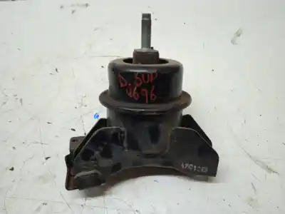 Pezzo di ricambio per auto di seconda mano supporto motore destro per kia carens (un) active riferimenti oem iam 218152g000  