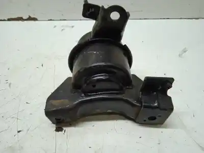 Pezzo di ricambio per auto di seconda mano supporto motore destro per kia carens (un) active riferimenti oem iam 218152g000  