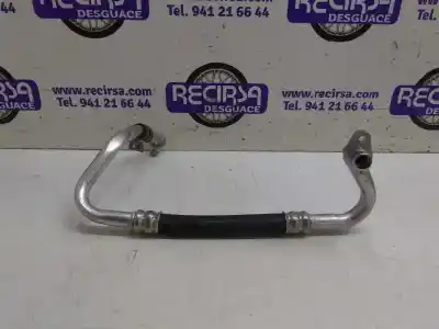 Tweedehands auto-onderdeel airconditioning pijpen voor renault clio iv authentique oem iam-referenties 924003929r