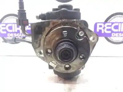 Second-hand car spare part injection pump for ford transit combi ´06 ft 350 largo oem iam references   