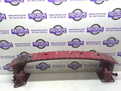 Second-hand car spare part FRONT BUMPER REINFORCEMENT for MAZDA 3 BERLINA (BK)  OEM IAM references   