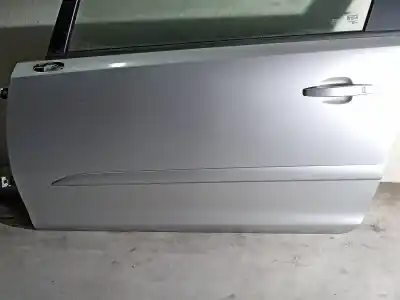 Автозапчасти б/у регулятор стекла переднего левого за opel corsa d sport ссылки oem iam d300402